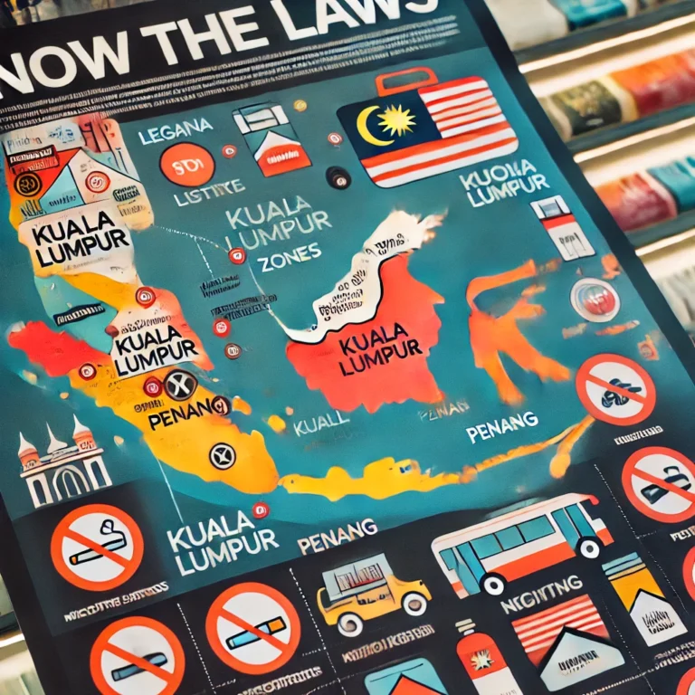 Is-Using-Nicotine-Pouches-Legal-in-Malaysia-nicopouches.net