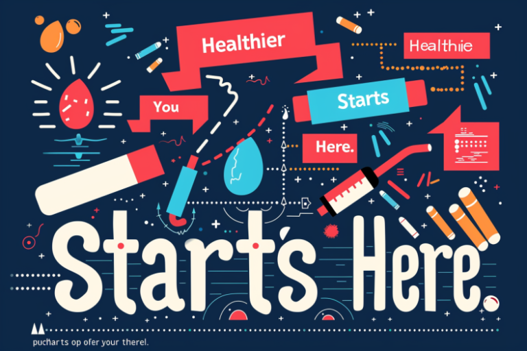 The Surprising Changes in Your Body After Just 7 Days Without Nicotine Pouches