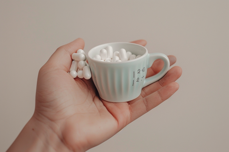 You better know this How many nicotine pouches can I use in a day Have to see 6 Points