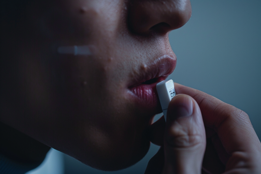 How Long Does Snus Take to Kick In?