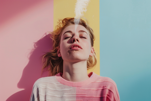 Is Snus Good for Anxiety?