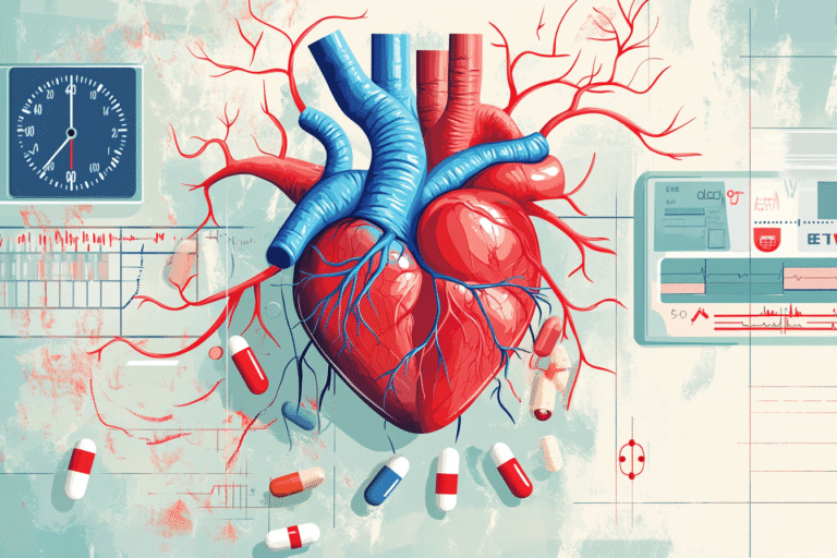 The Shocking Truth: 5 Ways Nicotine Pouches May Affect Your Blood Pressure